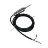 Buy cheap High Temperature Direct Lead Pressure Transmitters from wholesalers