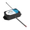 Buy cheap MNS2-9-W2-VM-500 from wholesalers