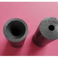 Buy cheap YG3X 400mm 374 Tungsten Carbide Nozzle product