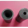 Buy cheap YG3X 400mm 374 Tungsten Carbide Nozzle from wholesalers