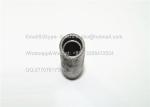 M2.020.025/05 roller cpl PM74 machine printing machine spare parts