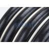 Buy cheap Rubber Four layers convoluted air spring from wholesalers