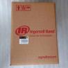 Buy cheap Element air filter 93191542 The perfect fit for Ingersoll-Rand compressor spare parts from wholesalers