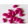 Buy cheap Neutral Taste Vegetable Gelatin Powder Water Soluble White from wholesalers