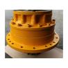 Buy cheap 31N8-10180 Swing Gear Box R290-7 hyundai swing reduction gear from wholesalers