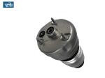 TOPBO Front Left Air Suspension Repair Kit For Panamera OE 97034305115K