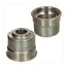 Buy cheap 3892673319 3892672219 3892672119 3892670419 MERCEDES BENZ G 200/210/240 Housing Shifting Cylinder from wholesalers