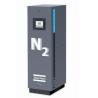 Buy cheap On Site atlas PSA , Industrial Nitrogen Generator NGMs 1 from wholesalers