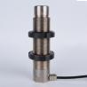 Buy cheap 0.02% Tension Force Sensor 5-50kg Load Cell Aviation Plug from wholesalers