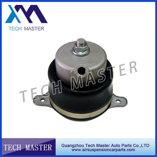 Buy cheap Air Shock Absorber Air Bag Rubber Air Spring Suspension For Mitsubish Front MK493369 from wholesalers