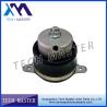 Buy cheap Air Shock Absorber Air Bag Rubber Air Spring Suspension For Mitsubish Front MK493369 from wholesalers
