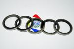 464-3224-014 Komori Oil Seal C620s35454E05 Komori Original Spare Parts For