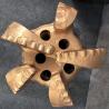 Buy cheap 98mm-3593.7mm PDC Bits For Customized Mining Drilling And Water Well Drilling from wholesalers