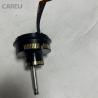 Buy cheap EL Connector Parts For OLYMPUS CF-HQ290L from wholesalers