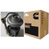 Buy cheap Original Cummins Engine Turbocharger For 6CT Turbo Diesel Engine 240HP from wholesalers