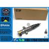 Buy cheap Common Rail Injector 241-3238 241-3400 243-4502 268-1840 268-1836 269-1839 293-4072 241-3239 from wholesalers