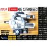 Buy cheap Diesel Fuel Injection Pump 294000-0560 294000-0561 294000-0562 For JOHN DEERE 350S from wholesalers