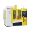 Buy cheap Vertical 5 Axis CNC VMC Machining Center VMC 855 1000x550 ODM from wholesalers