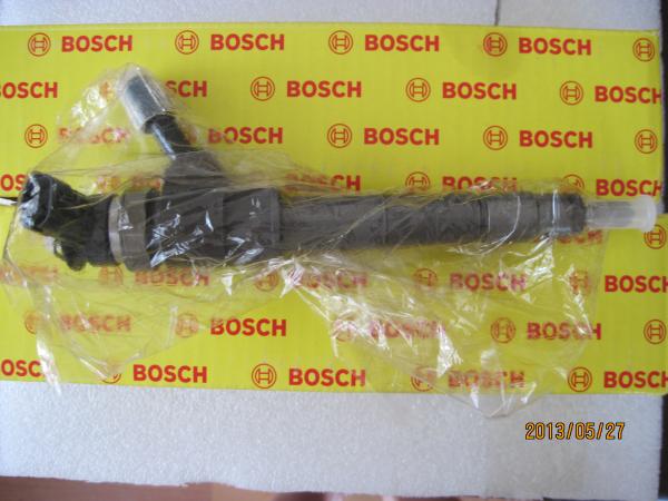 Buy cheap BOSCH 0 445 110 250 Original Injector 0445110250 for MAZDA 2.5D WLAA-13-H50 /WLAA13H50 from wholesalers