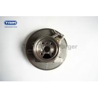Buy cheap GARRETT Turbocharger bearing housing GT2052V 724639-0002 724639-5006S fit Nissan product