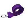 Buy cheap Polyester Casting Rod Sleeve Fishing Rod Sleeve Flexible stretchable from wholesalers