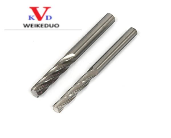 Buy cheap Carbide Coated Reamer Tungsten Steel Reamer Milling Cutter CNC Tool Reamer from wholesalers