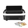 Buy cheap UV Light Portable Counterfeit Money Detector USD EURO 85mm RoHS from wholesalers