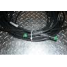 Buy cheap HONEYWELL 51308112-015 Cable With Ferrites Replaces 51109181-015 15meter from wholesalers