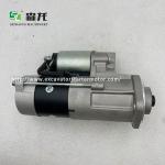 CST35123AS CST35161AS 1039827 2803784 015206 8EA737263001 18163N 18394N 19719N