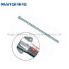 Buy cheap High Strength Tower Mounted Gin Pole For Antenna Tower Construction from wholesalers