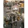 Buy cheap 0-3.5rpm Soft Gel Encapsulation Machine Production Line Easy Operation 380v/50Hz from wholesalers