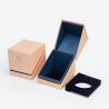 Buy cheap 3 Sets Luxury Candle Packaging Boxes Gift Gold Hot Stamping 2mm Thickness from wholesalers