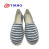 Buy cheap Mens Striped Espadrilles from wholesalers