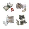Buy cheap Hot Runner Cold Runner Die Casting Molds LKM HASCO DME Mould Base For Car Parts from wholesalers