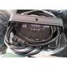 Buy cheap IP65 Waterproof 18PCS X 8W Big Power LED Par Can Lights LED Outdoor Par from wholesalers