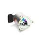 Buy cheap 256120-E0133 135000-7303 VH25620E0132 J05E J08E EGR Solenoid Valve SK200-8 SK250-8 SK260-8 Excavator from wholesalers