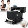 Buy cheap CE/UKCA/ROHS Certified 60cm/24inch DTF Printer for Digital Pet Film Printing Lifetime from wholesalers