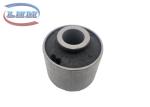 Toyota Land Cruiser 48061-60010 Front Lower Control Arm Bushing