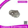 Buy cheap Die Casting,OEM/ODM factory aluminum die casting sand casting gravity casting products from wholesalers