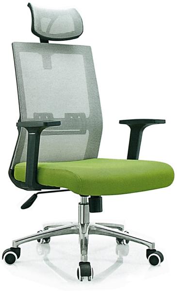 Buy cheap Multi Colored Mesh Seat Task Chair , Executive Rolling Chair Waterproof from wholesalers