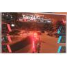 Buy cheap Customized 9D VR Cinema 9d Cinema Simulator With CE / ISO9001 / SGS Certificate from wholesalers