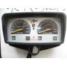 Buy cheap motorcycles meter motocross meter HONDA CG125meter CDI125 METER from wholesalers