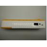 Buy cheap W-11 Rechargeable LED Emergency Light from wholesalers