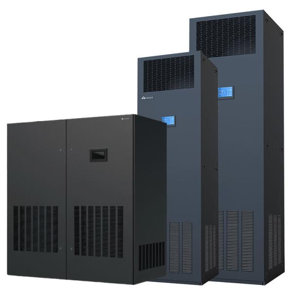 Buy cheap Machine Room Precision Air Conditioner 30.5kW Air Cooled CMA1030 Customized from wholesalers