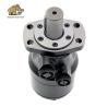 Buy cheap BMH500 OMH500 Concrete Pump ISO9001 Eaton Geroler Motor from wholesalers