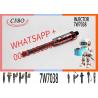 Buy cheap Fuel Injector Pencil Nozzle 0R-3424 170-5181 0R-3422 7W7026 4W7016 4W7018 7W7032 7W7031 7W7038 from wholesalers