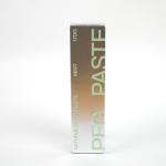 Rigid White Card Cosmetic Box Packaging Color Printing Paper Packaging Box