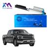 Buy cheap Ford F150 SVT Raptor STX XLT Car Shock Absorber Rear Left Right ASH-24541 BL3Z18125K from wholesalers