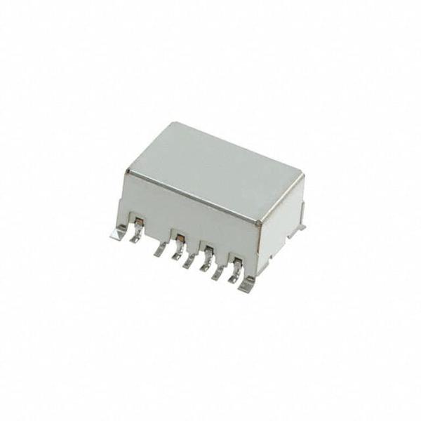 Buy cheap G6K-2F-RF-TR03 DC3 from wholesalers