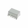 Buy cheap G6K-2F-RF-T-TR03 DC12 from wholesalers